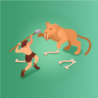 83. Medicina en la prehistoria y coronavirus