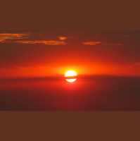 46. El Elemento Fuego en la Salud Taoísta