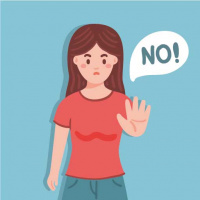 112. LOS NEGACIONISTAS (TÉRMINOS DE LA NEOLENGUA)