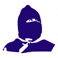 114. El feminismo del S XXI