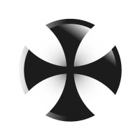 131. Los pilares de la salud