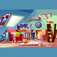 80. Dinámicas en familias con adolescentes, con Joan Contreras