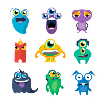 111. La no vacuna genética que no nos va a devolver a la normalidad