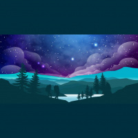 77. Qué es la salud