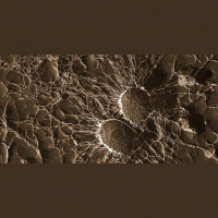 59. Cómo se forma la microbiota (Trastornos Intestinales III)