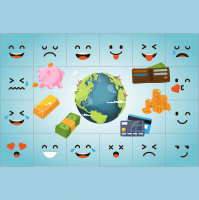 53. Cómo se vincula la economía con nuestras emociones