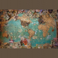 47. La economía y su vinculación con la salud