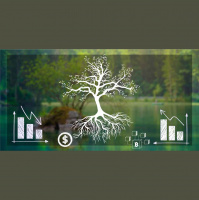 56. Sócrates y La Econología