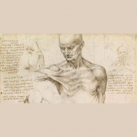 61. Prevenir las lesiones corporales, con Alejandra Hernández