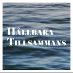Hållbara Tillsammans