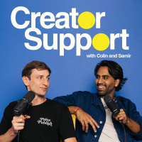 YouTubes AI updates, our favorite videos of 2023, and what to do if your audience is disappearing