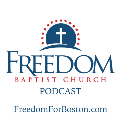 Freedom Baptist Church