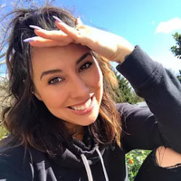 Hey! Its That Real Estate Chick!!! Lauren Matera