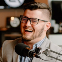 The Idea Man Zachary Foust Lets Talk Tiktok and Real Estate