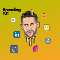 Branding 101 in 2020