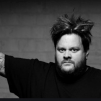 Taking It Back To 1985 with Jaret Reddick from Bowling For Soup