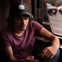 Talking Team Gary Vee Part 2 - With Jason Morena