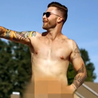 Hi My Name Is Colin Schindler