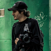 Talking Team Gary Vee Part 1 - With Jason Morena