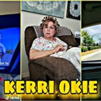 Kerri Okie TikToks Favorite Mom and Daughter