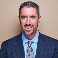 Experience Is A Gift with Chris Drewer