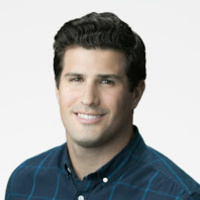 Justin Nabozna from Google and Waze- Episode 9 Bad Reputation