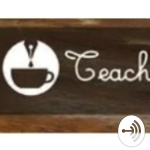 Teachers Coffee
