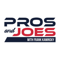 Quarantine episode #3....