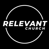 Mountain Movers | Week 3 | March 27th, 2022 | Pastor Chris Sarno