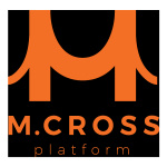 M.cross-platform