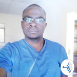 William Shipilo