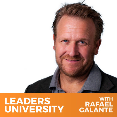 Leaders University