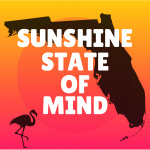 Sunshine State Of Mind