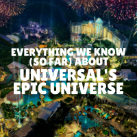 Everything we know (so far) about Universals Epic Universe