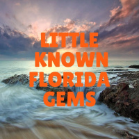 Little Known Florida Gems