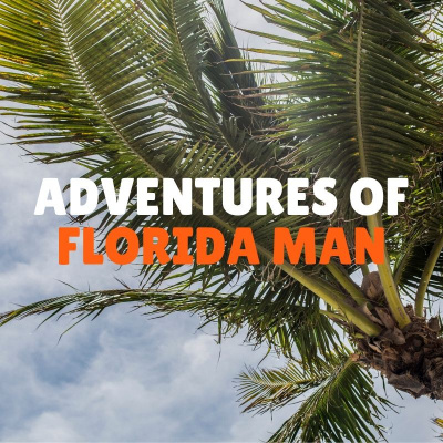 Sunshine State Of Mind