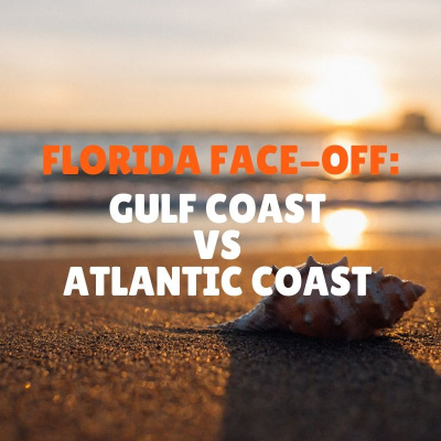Sunshine State Of Mind