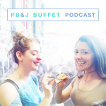 Pbj Buffet