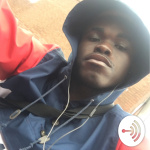 Nicholas Kofi