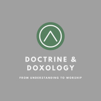 The Doctrine of God: The Incommunicable Attributes Pt. 1