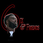 6ix  Friends