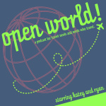 Open World