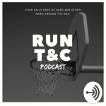 Run Tc Podcast