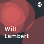 Will Lambert