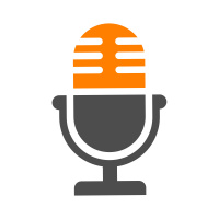 Privacy  Transparency: Benedict Evans