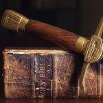 San Jose Bible Baptist Church