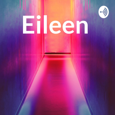 Eileen Blaine