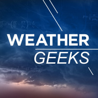 Professor, Author, and Atmospheric Model Extraordinaire