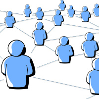 9 Features to make a Social Software Product Successful