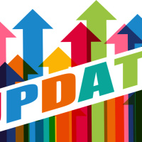 Do you think about Software Updatability?